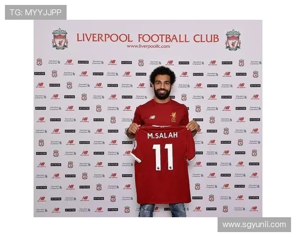 利物浦以创纪录1.3亿镑签下伊萨克 打破英超转会费纪录