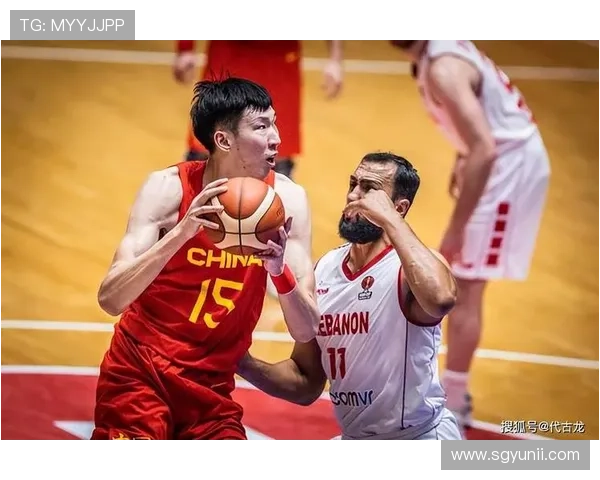 国际体育组织中国官员增多背景及其对全球体育格局的影响分析 国际体育组织中国官员增多背景及其对全球体育格局的影响分析