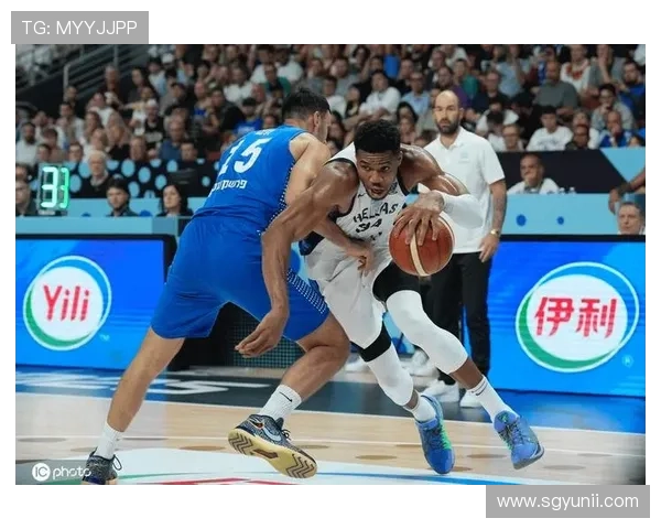 希腊篮协确认字母哥缺席为预防伤病 斯潘表示预计他将于下一场复出