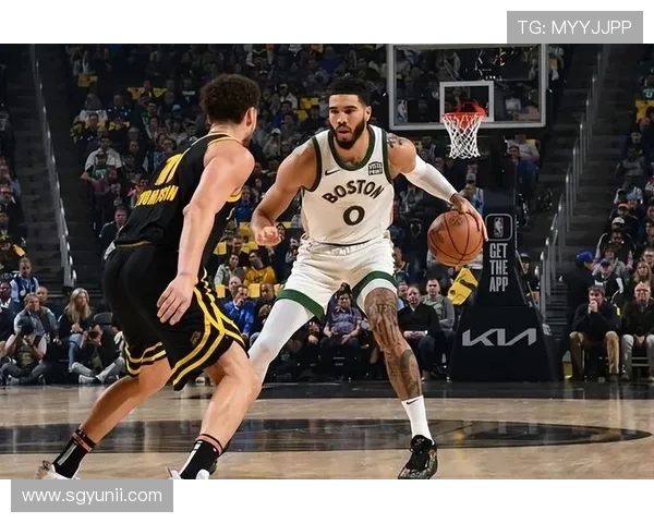 季后赛排位逐步明朗 东部格局已定西部湖勇船鹿之争将如何收场 季后赛排位逐步明朗 东部格局已定西部湖勇船鹿之争将如何收场