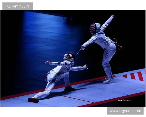 日本队强势回归世界剑道团体赛 荣膺冠军再创辉煌