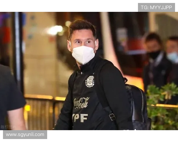 科莫解约后无人问津 1亿巨星29岁面临退役只踢10分钟惨淡生涯 科莫解约后无人问津 1亿巨星29岁面临退役只踢10分钟惨淡生涯