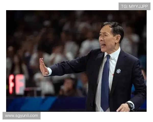 许利民:跨越山西挑战更高目标 我们的使命是冲击总冠军 许利民:跨越山西挑战更高目标 我们的使命是冲击总冠军