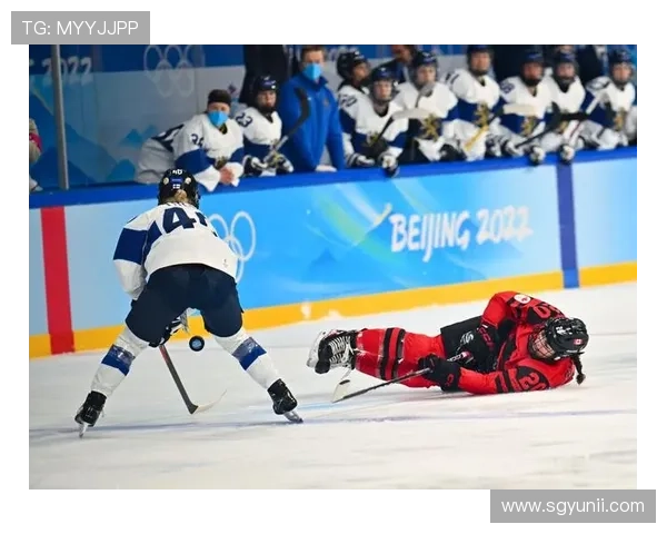 芬兰队在国际冰钓锦标赛中斩获最大总重量奖 力压群雄 芬兰队在国际冰钓锦标赛中斩获最大总重量奖 力压群雄