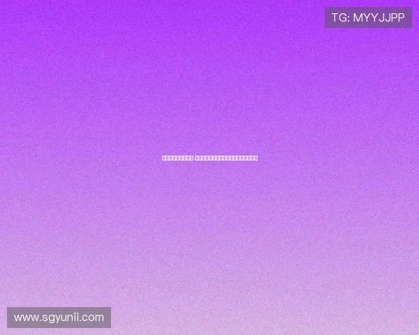 阿森纳赛程调整分析 波特维尔与水晶宫对欧战前景的深远影响 阿森纳赛程调整分析 波特维尔与水晶宫对欧战前景的深远影响