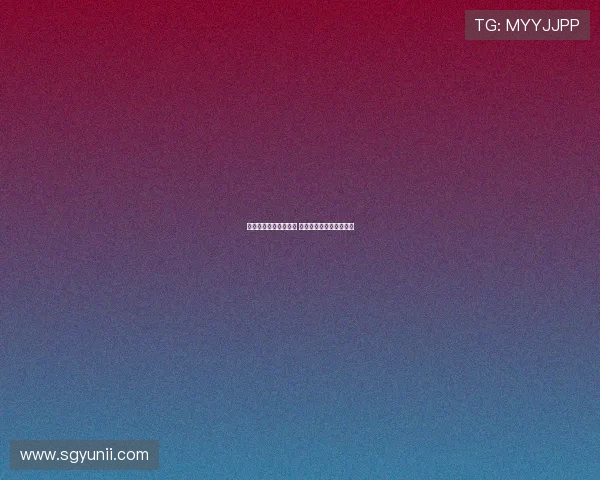 路易斯因腰伤未见好转 未随队前往武汉参加比赛 路易斯因腰伤未见好转 未随队前往武汉参加比赛