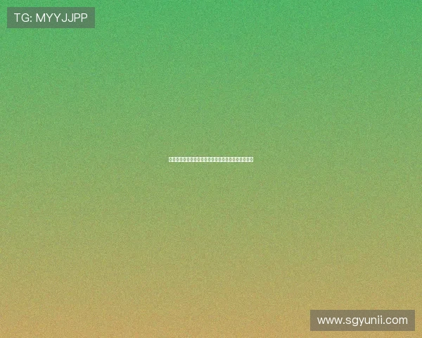 马里宁成功卫冕花样滑冰世锦赛男单冠军续写辉煌历史 马里宁成功卫冕花样滑冰世锦赛男单冠军续写辉煌历史