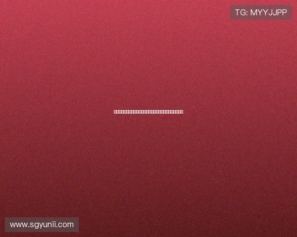 佩杜拉透露那不勒斯设定周一为加拉塔萨雷签奥斯梅恩最后期限 佩杜拉透露那不勒斯设定周一为加拉塔萨雷签奥斯梅恩最后期限