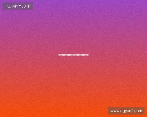 图多尔带领尤文全队聚餐 聚焦转会传闻与球员未来走向 图多尔带领尤文全队聚餐 聚焦转会传闻与球员未来走向