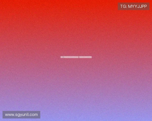 巴萨B队降级失去多名核心球员 回购与二转条款成关键