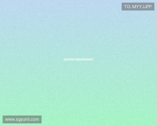 德布劳内眼光长远 呼吁意大利政府倾听足球界声音