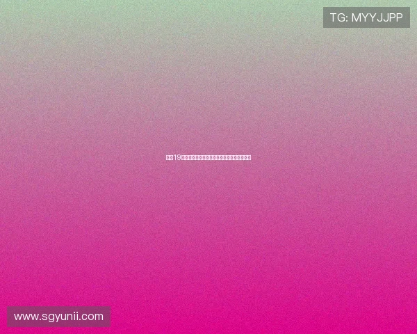 曼联19岁中场穆尔豪斯将租借加盟英甲莱顿东方球队 曼联19岁中场穆尔豪斯将租借加盟英甲莱顿东方球队