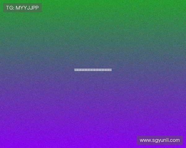 李昊:每场比赛首战都极具挑战会全力以赴争取开门红 李昊:每场比赛首战都极具挑战会全力以赴争取开门红