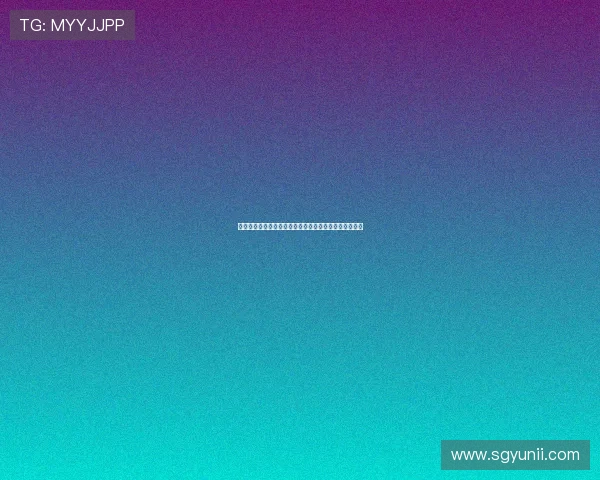 检方请求判处劳尔阿森西奥因传播性爱视频罪两年半监禁 检方请求判处劳尔阿森西奥因传播性爱视频罪两年半监禁