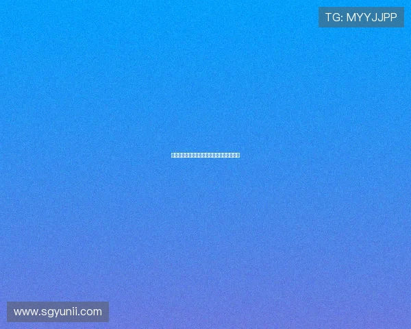 德甲联赛精彩对决全程网络直播尽享足球盛宴 德甲联赛精彩对决全程网络直播尽享足球盛宴