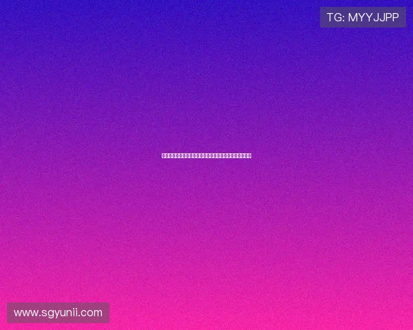 弗兰克:从领导力角度分析孙兴慜的独特作用与不可替代性 弗兰克:从领导力角度分析孙兴慜的独特作用与不可替代性