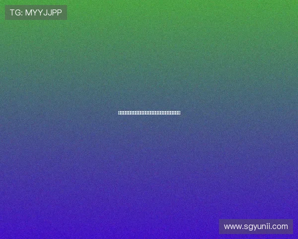 拜仁也在关注里尔边锋帕尔多有意争夺马竞黄潜竞争激烈 拜仁也在关注里尔边锋帕尔多有意争夺马竞黄潜竞争激烈