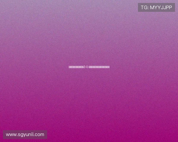 曼联上诉成功获胜改判3-0 英乙队违规行为致比赛结果反转 曼联上诉成功获胜改判3-0 英乙队违规行为致比赛结果反转