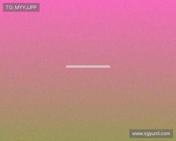 欧塞尔青训总监:中国球员基本功扎实但高强度环境下难以发挥优势 欧塞尔青训总监:中国球员基本功扎实但高强度环境下难以发挥优势