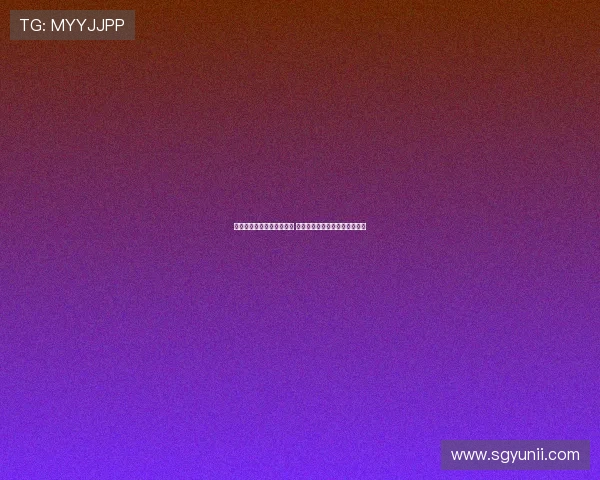 法甲赛场头球大战谁主沉浮 盘点本赛季最具威胁的空中王者