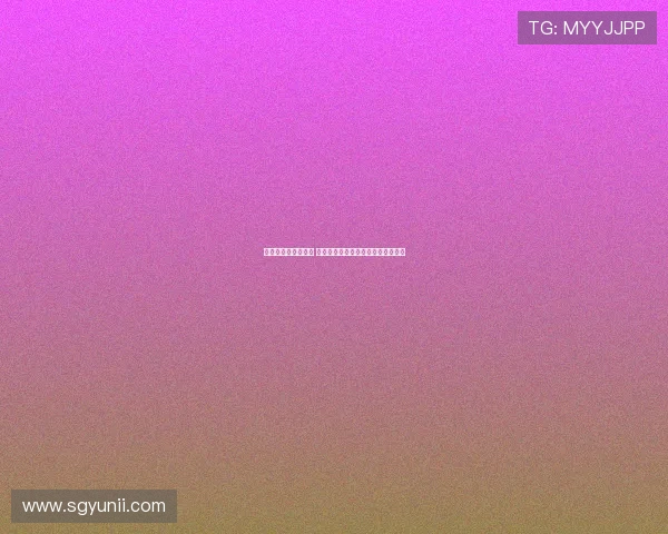 滕哈格引援首遇挫折 尼科帕斯选择留守意甲未能加盟曼联 滕哈格引援首遇挫折 尼科帕斯选择留守意甲未能加盟曼联