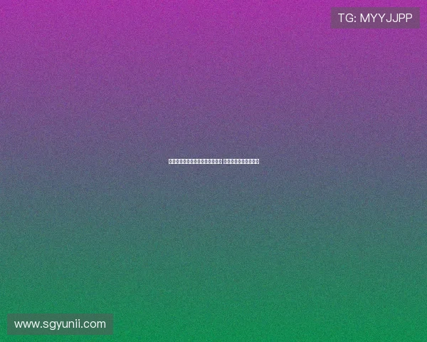 王祉怡遗憾止步羽毛球世锦赛八强 未能突破强劲对手挑战 王祉怡遗憾止步羽毛球世锦赛八强 未能突破强劲对手挑战