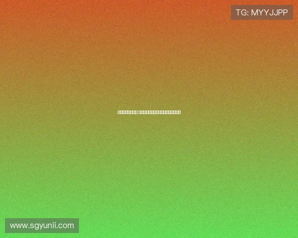 米兰备战意大利杯 魔笛或将在对阵利兹联时迎来首发机会