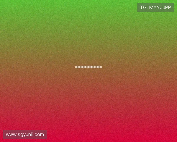 弗兰科卡博尼正式加盟恩波利开启新篇章