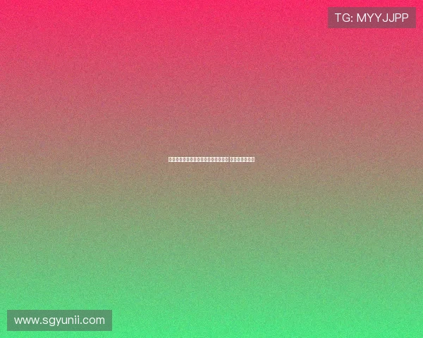 曼联与纽卡争夺法兰克福前锋埃基蒂克 激烈竞争引关注 曼联与纽卡争夺法兰克福前锋埃基蒂克 激烈竞争引关注