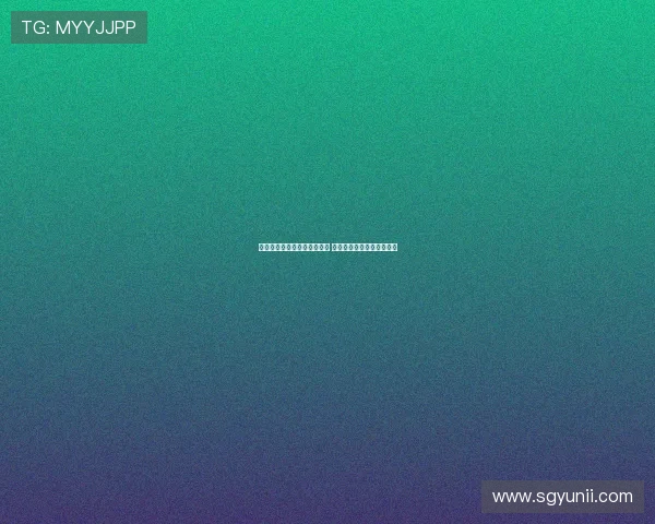 欧文再现旧日状态震惊独行侠 东欧双核能否撑过短暂命运