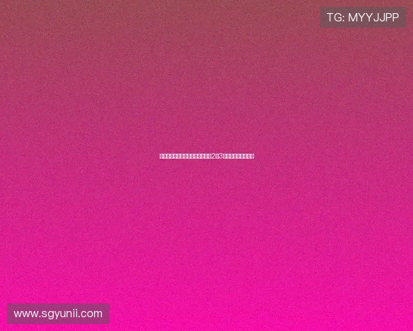 杜月徵股四头肌轻微撕裂预计缺席2至3周球队伤病困扰加剧 杜月徵股四头肌轻微撕裂预计缺席2至3周球队伤病困扰加剧