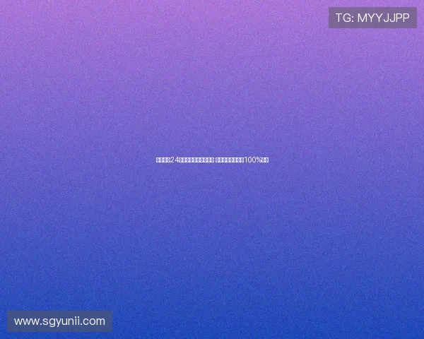 澳大利亚24分大胜菲律宾晋级四强 完美保持亚太赛区100%胜率 澳大利亚24分大胜菲律宾晋级四强 完美保持亚太赛区100%胜率