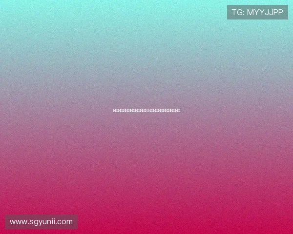 达万恩加德乌缺席国安赛前训练 明日国安或迎双外援出战挑战 达万恩加德乌缺席国安赛前训练 明日国安或迎双外援出战挑战