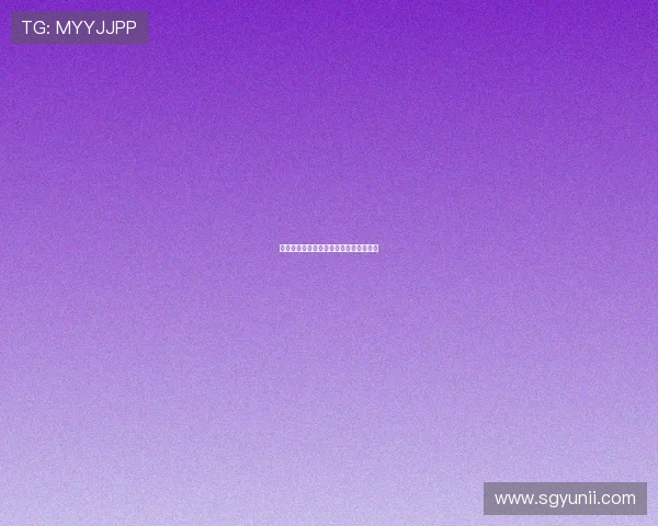 弗兰科卡博尼正式加盟恩波利开启新篇章 弗兰科卡博尼正式加盟恩波利开启新篇章