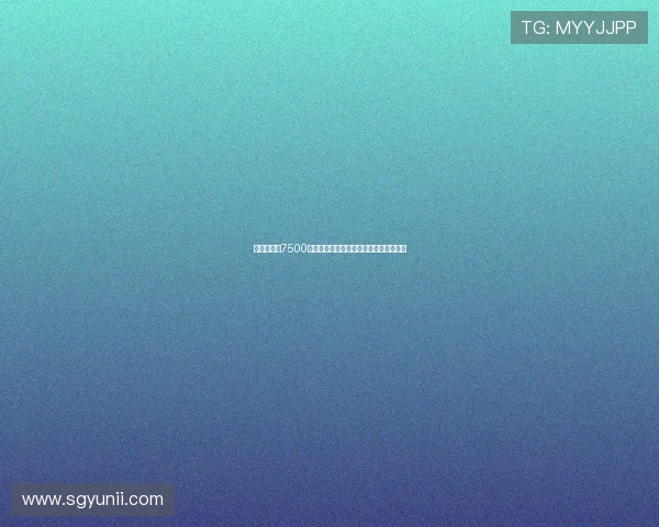 拜仁即将以7500万欧签下利物浦前锋迪亚斯完成转会交易 拜仁即将以7500万欧签下利物浦前锋迪亚斯完成转会交易