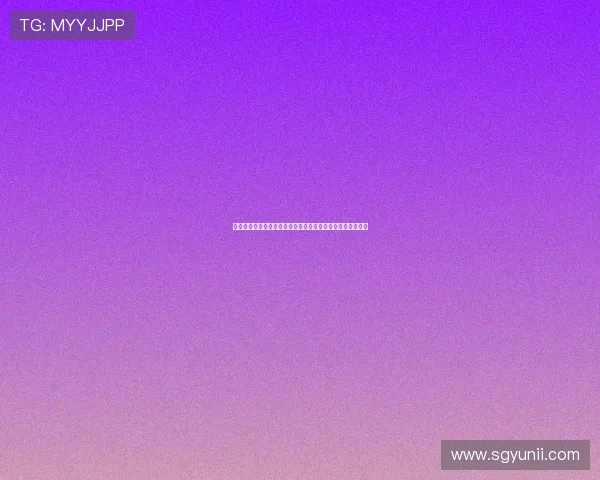 曼联老特拉福德安装钢铁护栏提升安全防范措施以防遭遇袭击 曼联老特拉福德安装钢铁护栏提升安全防范措施以防遭遇袭击