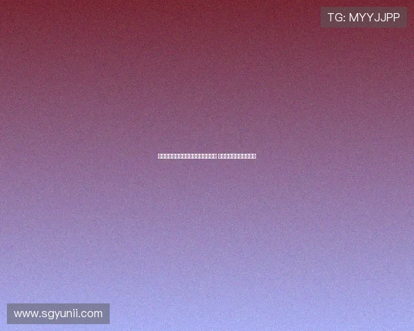 林葳特训揭秘:跟随塞尔维亚名帅磨砺 技艺获赞成欧洲之王模版 林葳特训揭秘:跟随塞尔维亚名帅磨砺 技艺获赞成欧洲之王模版