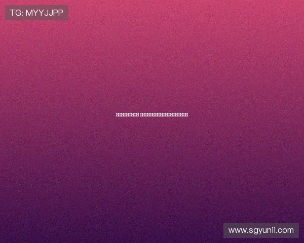 永不忘记的铁血情谊 鲁本内维斯与若塔深情一刻定格在小腿之上 永不忘记的铁血情谊 鲁本内维斯与若塔深情一刻定格在小腿之上