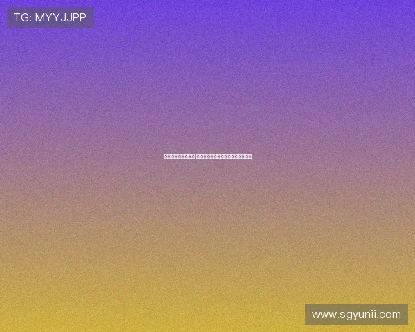 法甲收官战悬念重重 巴黎圣日耳曼能否捧起最终冠军奖杯 法甲收官战悬念重重 巴黎圣日耳曼能否捧起最终冠军奖杯