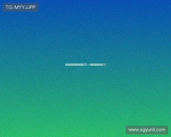 洛媒寄望艾顿新赛季场均得分20+ 助湖人防守提升进前10 洛媒寄望艾顿新赛季场均得分20+ 助湖人防守提升进前10