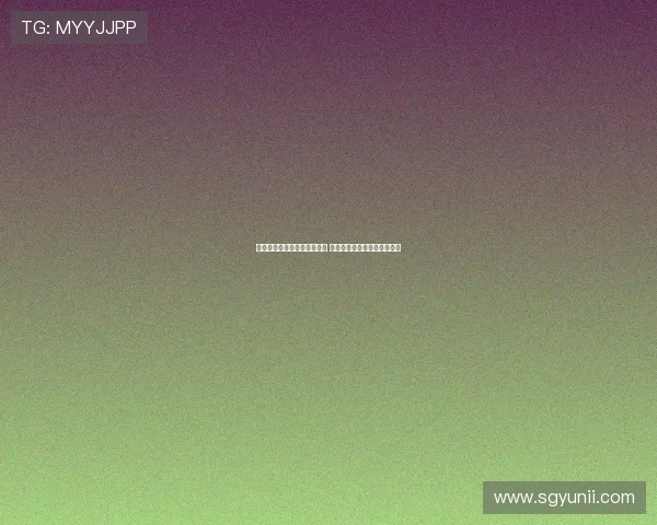 热刺首秀派帕利尼亚迎战拜仁 揭秘东家互换背后的战术布局 热刺首秀派帕利尼亚迎战拜仁 揭秘东家互换背后的战术布局