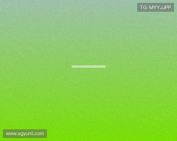 神扑加关键扑点王国明荣膺成都对河南一战最佳球员 神扑加关键扑点王国明荣膺成都对河南一战最佳球员