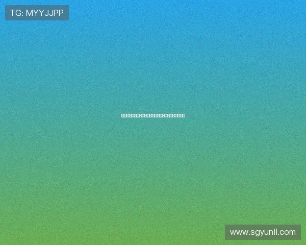 罗马诺曝雅克松迪萨西斯特林韦加恩昆库将离队引发热议 罗马诺曝雅克松迪萨西斯特林韦加恩昆库将离队引发热议