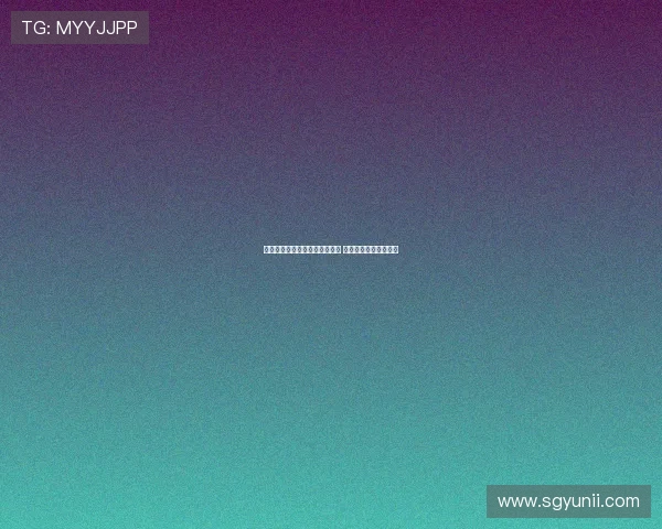 老板拒绝将伊萨克转会至利物浦 埃迪豪回应表示不知情 老板拒绝将伊萨克转会至利物浦 埃迪豪回应表示不知情