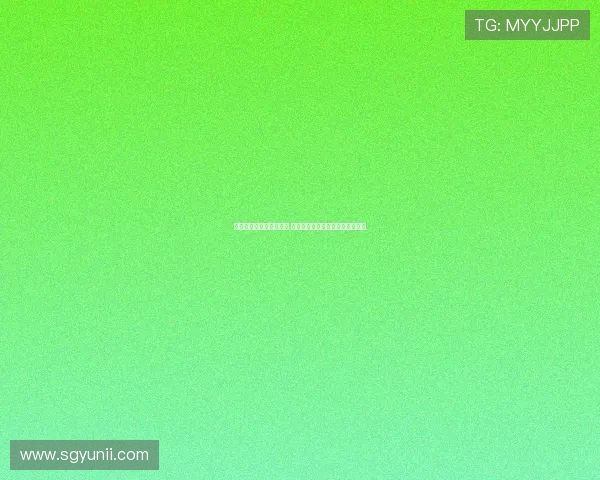 英超球队体能训练全解析 强化球员耐力与爆发力的科学方法 英超球队体能训练全解析 强化球员耐力与爆发力的科学方法