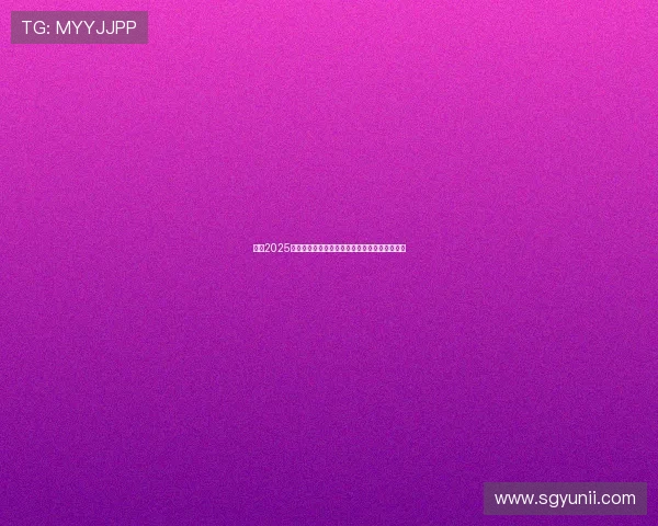 英超2025赛季球员心声:从赛场到生活的真实故事与挑战 英超2025赛季球员心声:从赛场到生活的真实故事与挑战