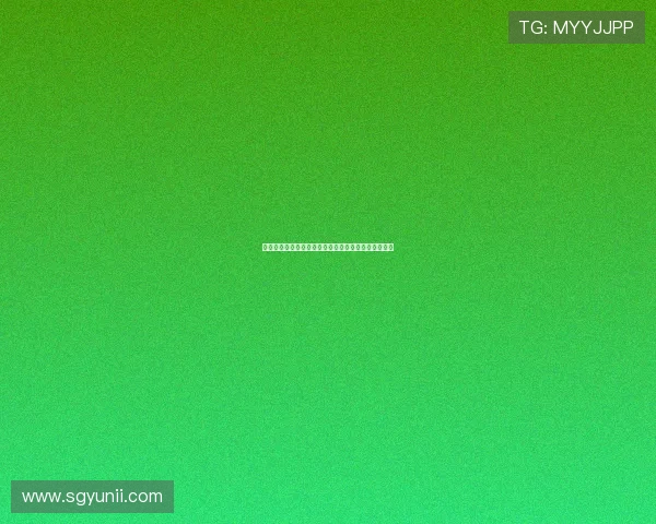 西安国际足球中心迎来首场正式比赛全新球场抢先体验 西安国际足球中心迎来首场正式比赛全新球场抢先体验