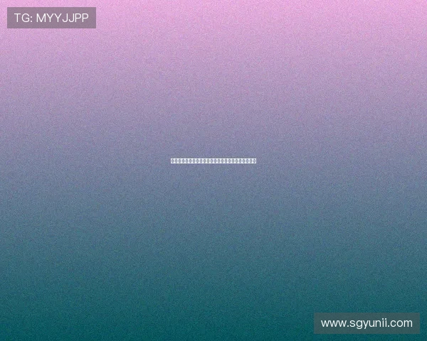 詹姆斯欧文东契奇组合难成三巨头阵容的真实原因分析 詹姆斯欧文东契奇组合难成三巨头阵容的真实原因分析