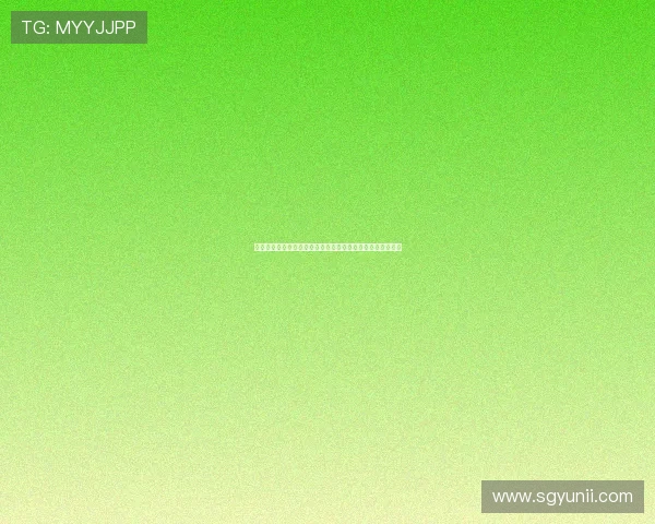 都体报道:尤文图斯关注马竞边后卫莫利纳或成为转会新目标 都体报道:尤文图斯关注马竞边后卫莫利纳或成为转会新目标