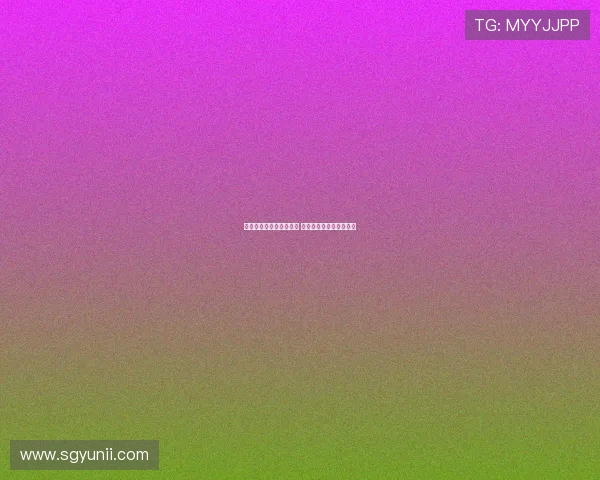 黄泽林成网球新星受热议 吴迪官宣大婚为甜度加分 黄泽林成网球新星受热议 吴迪官宣大婚为甜度加分